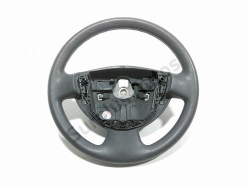 Rat RENAULT TWINGO II (CN0_) 1.2 16V (CN04, CN0B) (75 hp) 28225635