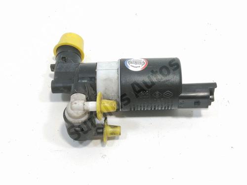 Used Washer pump Washer pump 37791173 37791173