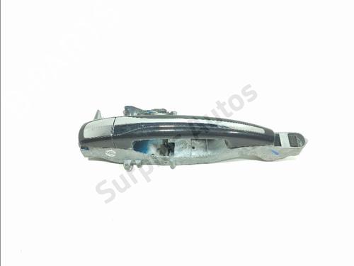 Used Front right exterior door handle Front right exterior door handle 38104589 38104589