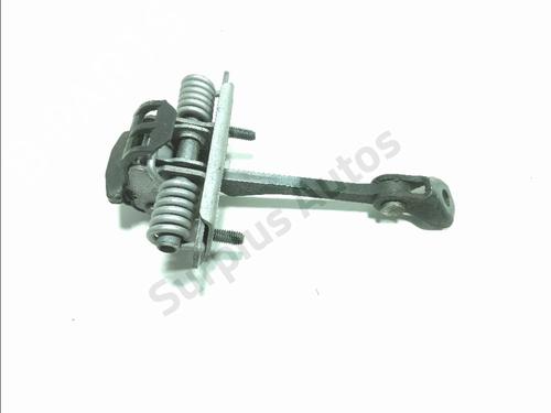 hingedoor-check-strap-citroen-berlingo-multispace-b9-2008-33646818 main image