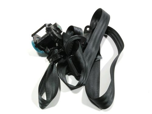 rear-right-belt-tensioner-hyundai-i10-ii-ba-ia-2013-2014-2015-2016-2017-2018-2019-2020-2021-28232674 main image