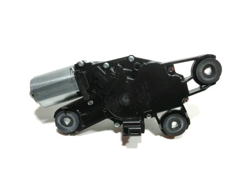 Used Rear wiper motor FORD ECOSPORT 1.0 EcoBoost (125 hp) 28272385