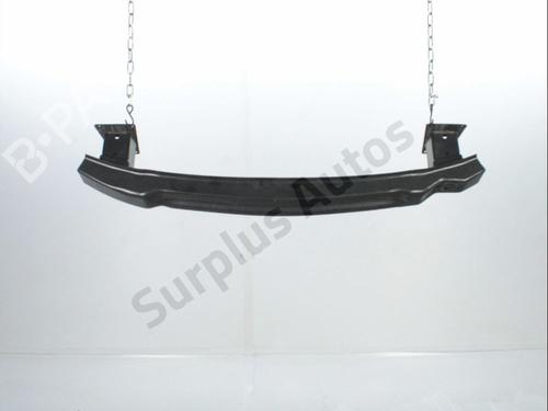 BP31664278C73 main image