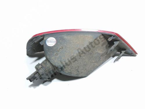 Rear fog light FORD KUGA I 2.0 TDCi | BP38009675C37 - Image 2