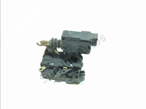 Used Front right lock Front right lock 37017878 37017878