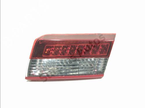 right-tailgate-light-renault-laguna-iii-bt01-2007-2008-2009-2010-2011-2012-2013-2014-2015-37018201 main image
