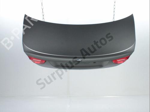 tailgate-bmw-3-e90-2004-2005-2006-2007-2008-2009-2010-2011-2012-32181616 main image