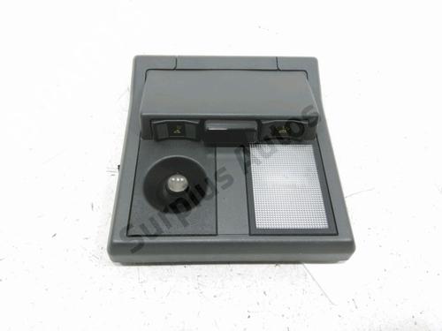 Used Interior roof light RENAULT 21 (B48_) 2.1 Turbo-D (B486, B488, B48V) (88 hp) 31003363