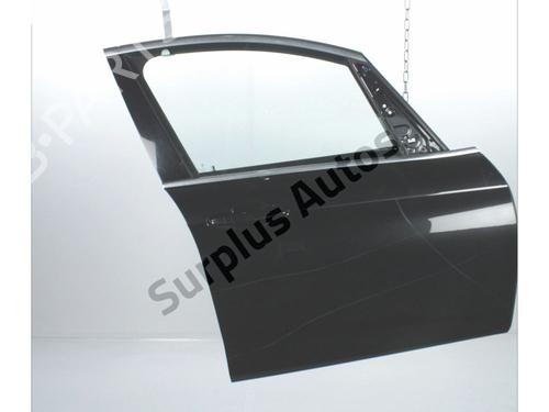 Used Right front door BMW 2 Gran Tourer (F46) 216 d (116 hp) 32040770