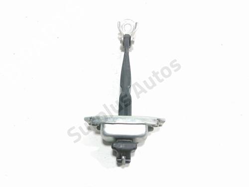 Hinge/Door check strap MITSUBISHI ECLIPSE CROSS (GK_, GL_) Plug-in Hybrid 4WD (GL3W) | BP37777945C146 - Image 2
