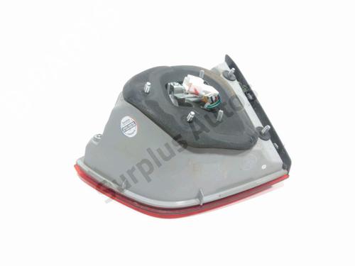 Left tailgate light HYUNDAI ix35 (LM, EL, ELH) 1.7 CRDi | BP37788099C79 - Image 3