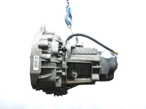 Gearbox DACIA LOGAN Pickup (US_) 1.6 MPI 85 | BP28224024M3 - Image 4