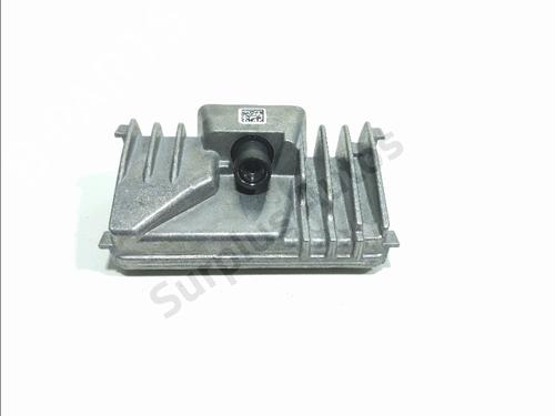 Used Camera CITROËN BERLINGO Box Body/MPV (B9) 1.6 BlueHDi 100 (99 hp) 31032638