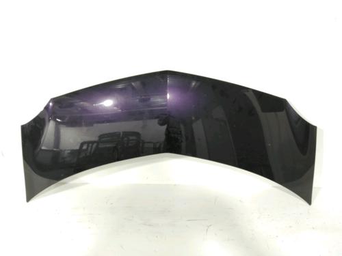 Panser RENAULT MODUS / GRAND MODUS (F/JP0_) 1.4 (JP01, JP0J) (98 hp) 30993572