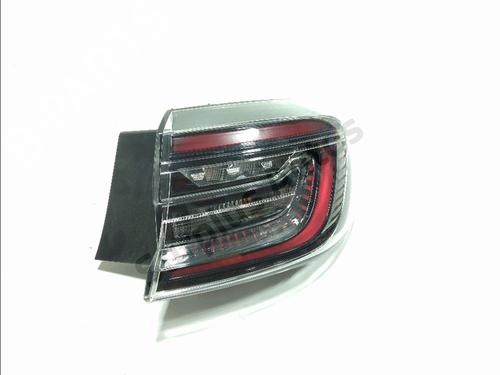 Used Right taillight Right taillight RENAULT CLIO V (B7_) 1.6 E-TECH 140 (B7MU) (140 hp) 33867875 33867875