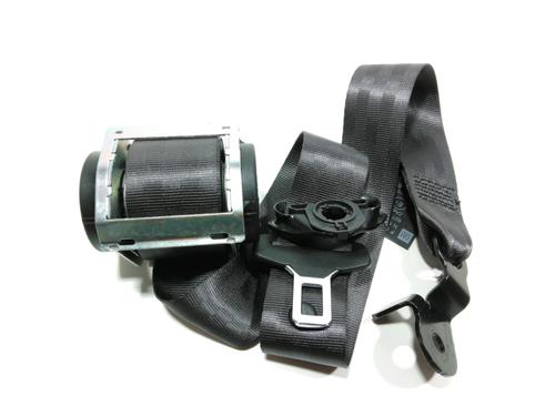 Used Front right seatbelt Front right seatbelt 37770490 37770490