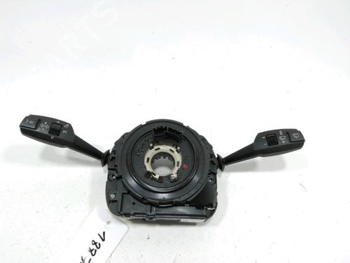 Used Steering wheel controls Steering wheel controls 37766582 37766582