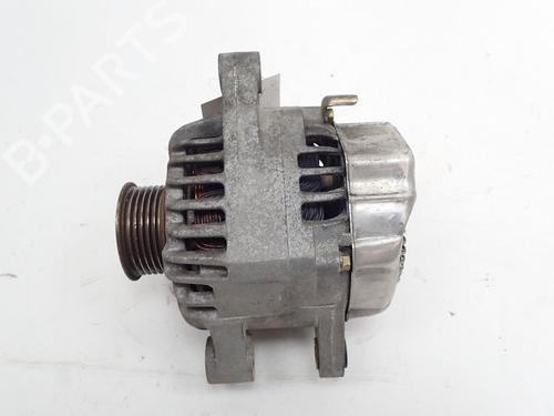Used Alternator Alternator 37763861 37763861