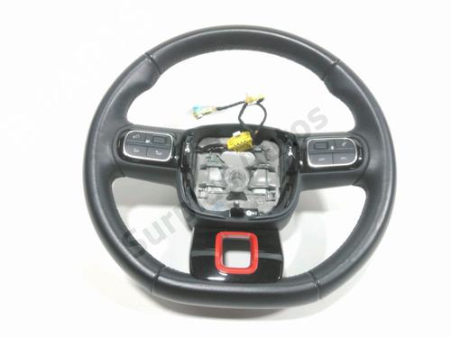 Lenkrad für Lenkrad 37765695 37765695