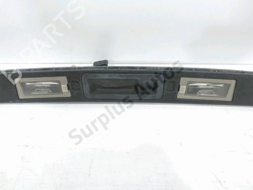 Switch JEEP CHEROKEE (KL) 2.0 CRD 4x4 | BP34338508I30 - Image 2