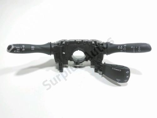 Used Steering wheel controls Steering wheel controls 37766790 37766790
