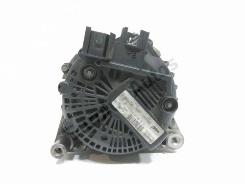 Alternator FORD S-MAX (WA6) 2.0 TDCi | BP32741944M7 - Image 3