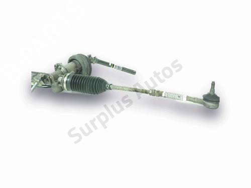 Steering rack CITROËN C4 II (NC_) 1.6 HDi 90 | BP38104373M22 - Image 3