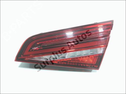 Used Right tailgate light Right tailgate light 36963109 36963109