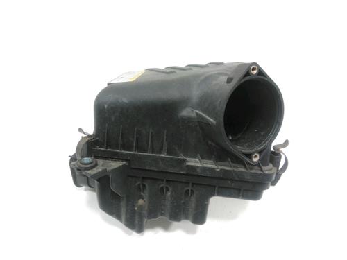 Used Air filter box Air filter box 37762173 37762173