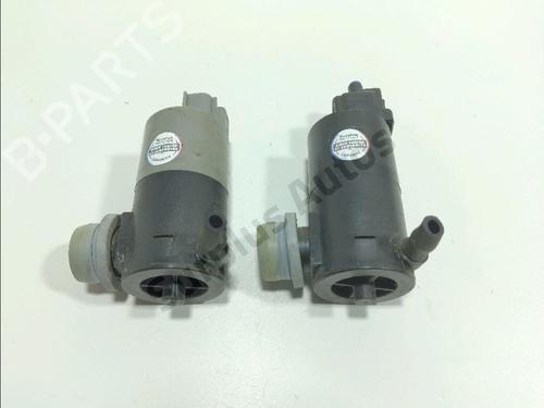 Used Washer pump Washer pump 37791176 37791176