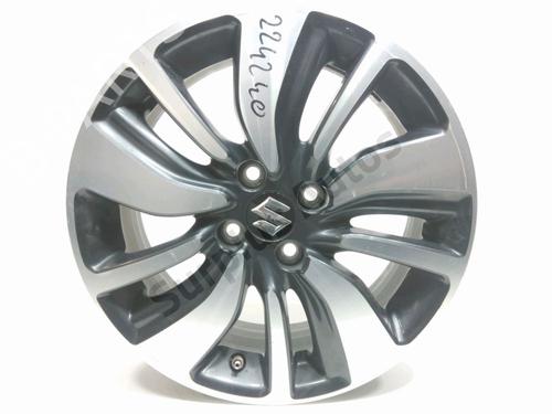 Used Rim SUZUKI SWIFT V (AZ) 1.0 SHVS (A2L310) (111 hp) 29145318