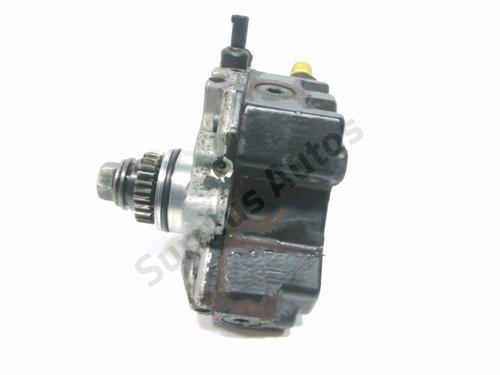 Pompa wtryskowa MERCEDES-BENZ A-CLASS (W169) A 180 CDI (169.007, 169.307) | BP30654516M78 