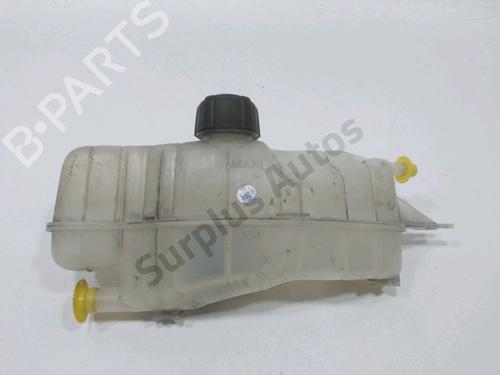 expansion-tank-nissan-note-e11-ne11-2005-2006-2007-2008-2009-2010-2011-2012-2013-34232019 main image