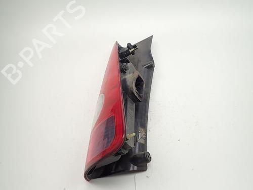 Right taillight RENAULT ESPACE IV (JK0/1_) 1.9 dCi (JK0U) | BP37788154C35 - Image 2
