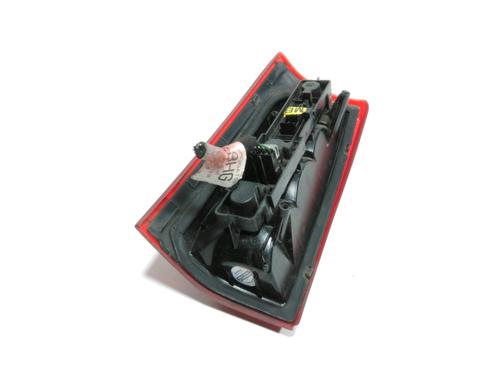 Right taillight OPEL OMEGA B Estate (V94) 2.5 DTI (F35, M35, P35) | BP28268673C35 