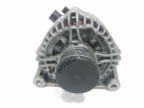 Used Alternator Alternator 37764057 37764057