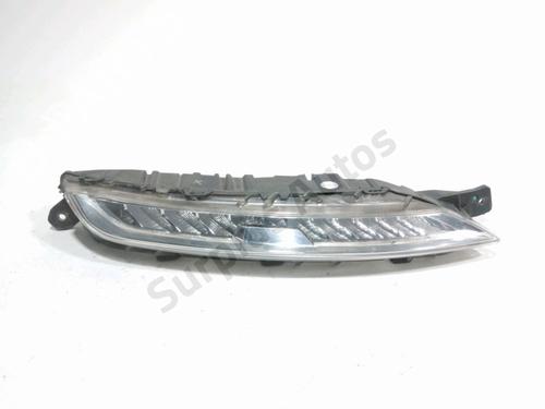 Used Right daytime light Right daytime light 37787344 37787344