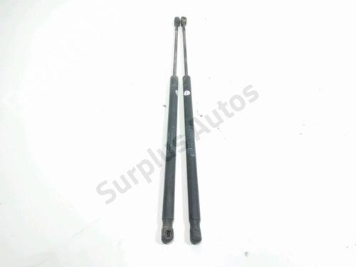 Used Tailgate lift support CITROËN NEMO MPV 1.4 HDi (68 hp) 28261681