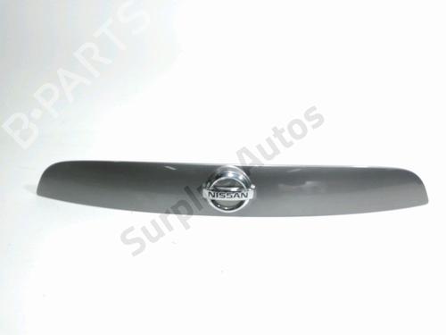 tailgate-handle-nissan-juke-f15-2010-2011-2012-2013-2014-2015-2016-2017-2018-2019-33816013 main image
