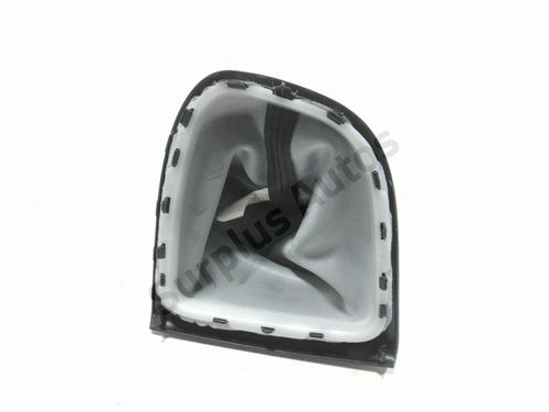 Shift knob RENAULT CLIO IV (BH_) 0.9 TCe 90 (BHNF, BHMA, BHMH, BHJK, BHJR) | BP32040629I34 - Image 2