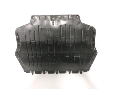 Underbody protection VW GOLF V Variant (1K5) 1.9 TDI | BP38679696M92 - Image 1