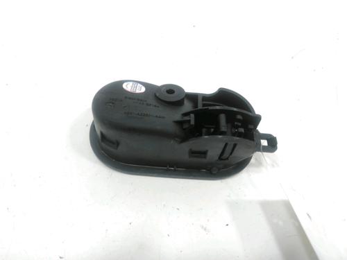 Front left interior door handle FORD FIESTA V (JH_, JD_) 1.4 16V | BP30996453I13