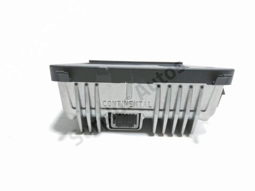 Camera PEUGEOT 108 1.0 VTi | BP33160175E14 - Image 2