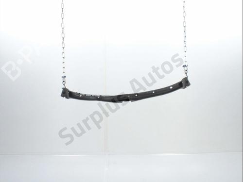 Used Crossmember TOYOTA RAV 4 III (_A3_) 2.2 D 4WD (ALA30_, ALA30R) (150 hp) 28688452