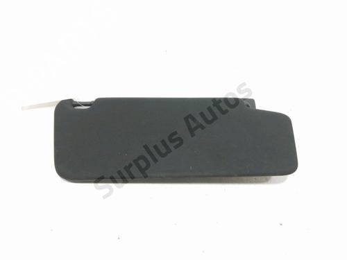 Left sun visor MERCEDES-BENZ C-CLASS T-Model (S204) C 350 CGI (204.257) | BP31004110I1 - Image 2