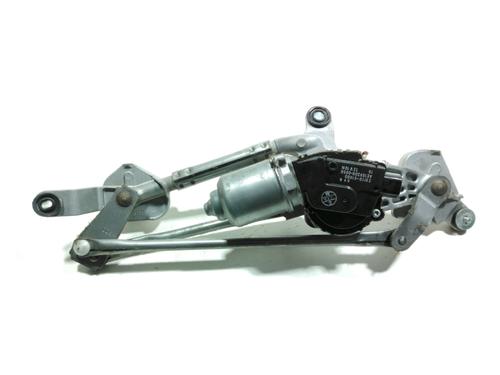 Used Front wipers mechanism Front wipers mechanism 37790762 37790762