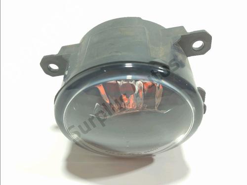 Used Left front fog light Left front fog light 38497803 38497803