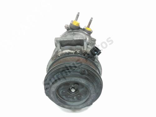 Compressor A/C Compressor A/C 28223449 28223449