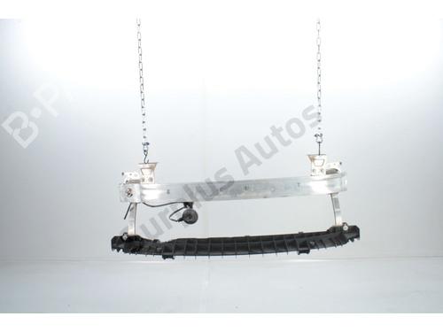 Used Front bumper reinforcement CITROËN C3 III (SX) 1.2 THP 110 (SXHNPS, SXHNZT, SXHNZ6) (110 hp) 32488483
