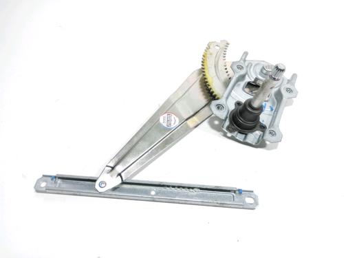 rear-right-window-mechanism-mitsubishi-mirage-space-star-vi-hatchback-a0_a-2012-28250118 main image